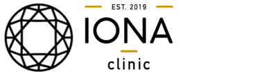 Klinik IONA