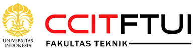 CCIT Fakultas Teknik UI