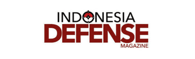 Indonesia Digital Media