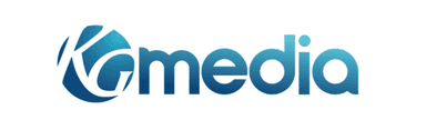 KG Media
