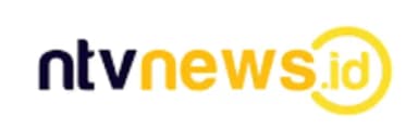 NTV News