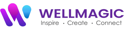 Wellmagic Media Digital
