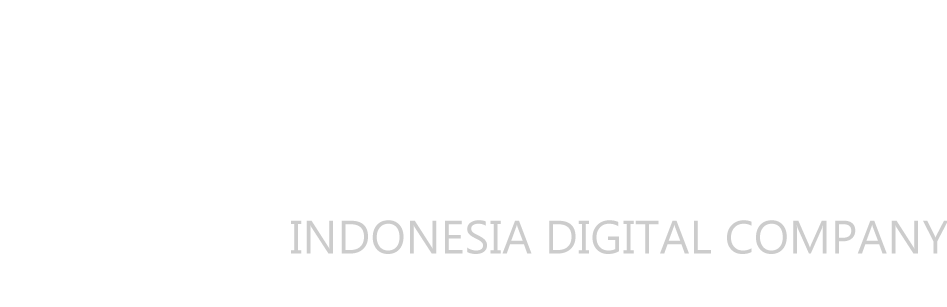 Wellmagic Media Digital - Logo