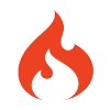 code-igniter-logo