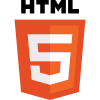 html5-logo