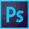 logo-adobe-ps