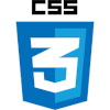 logo-css3