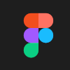 logo-figma