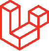 logo-laravel