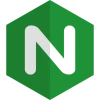 logo-nginx