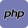 logo-php