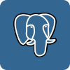 logo-postgresql