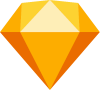 logo-sketch