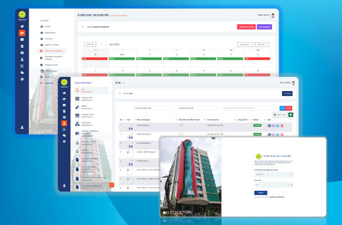 portofolio-aplikasi-jurusan