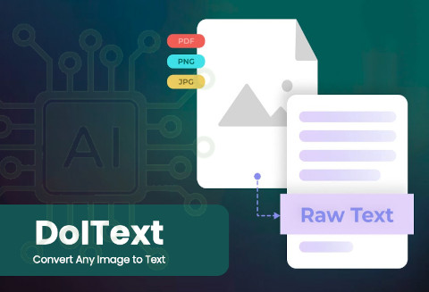 portofolio-imagetotext