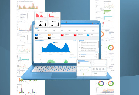 portofolio-media-monitoring