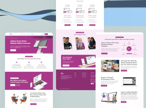 portofolio-website-pos