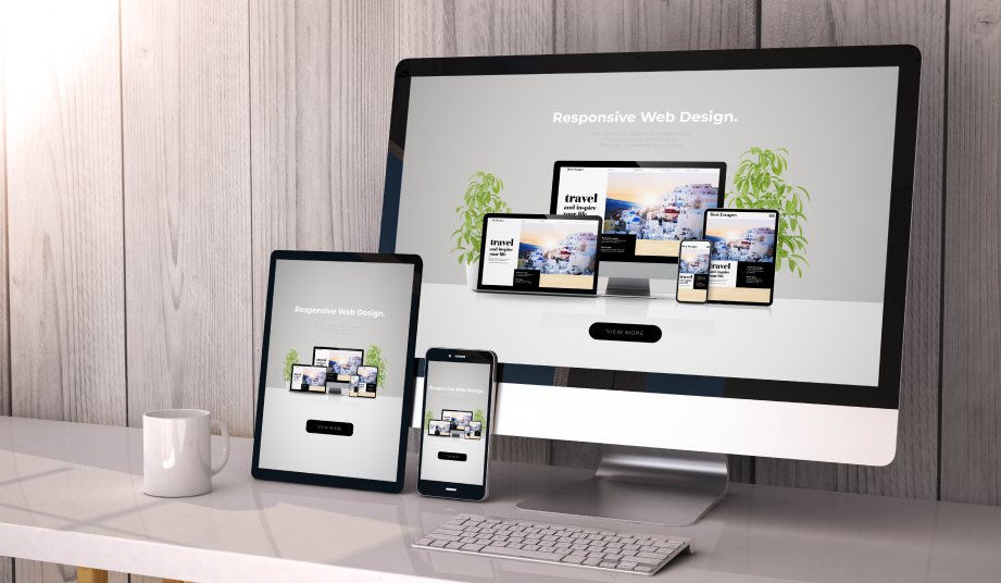 web-proses-kerja-deploy