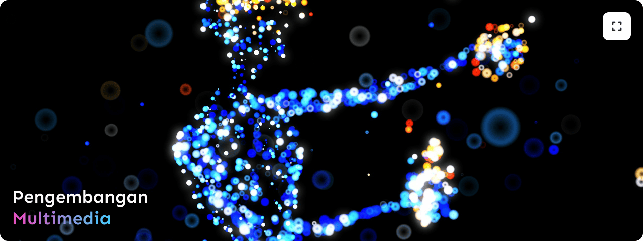 IMG - Wellmagic Media Digital