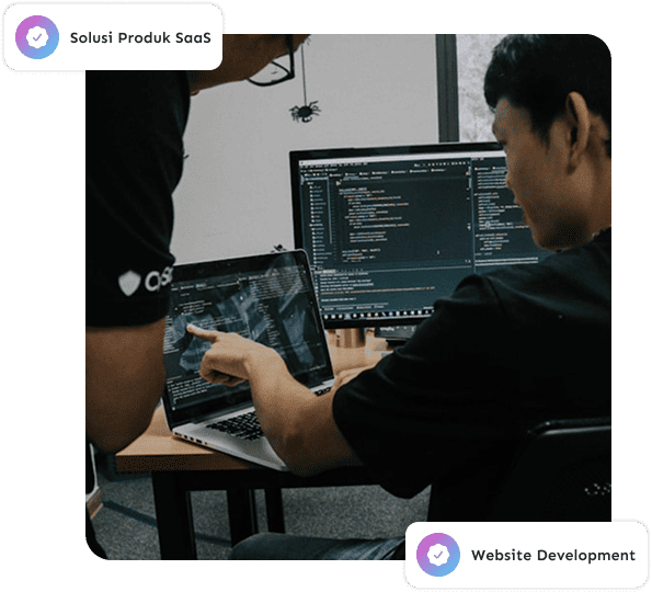 IMG - Wellmagic Media Digital