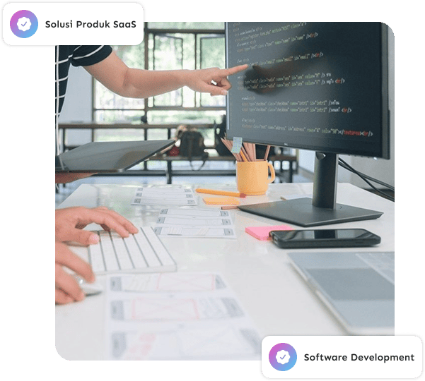 IMG - Wellmagic Media Digital