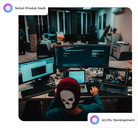 IMG - Wellmagic Media Digital