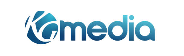 logo-kgmedia