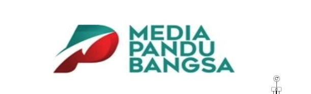 logo-media-pandu-bangsa