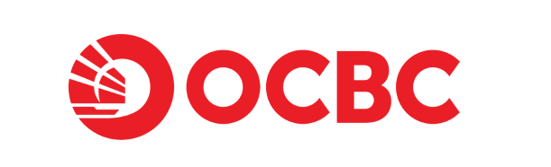 logo-ocbc