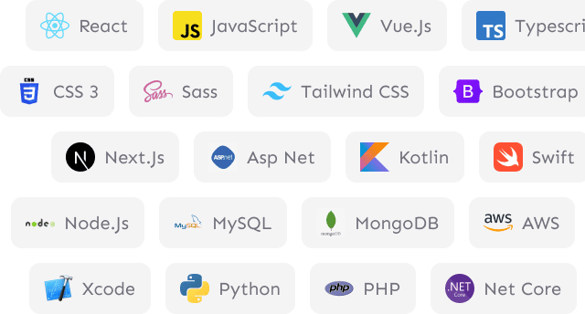 IMG - Wellmagic Media Digital