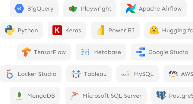 IMG - Wellmagic Media Digital