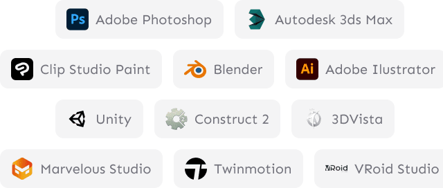 IMG - Wellmagic Media Digital