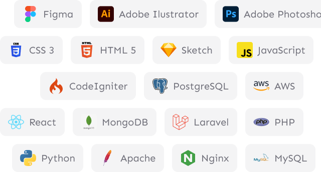 IMG - Wellmagic Media Digital