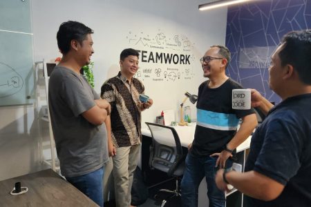 WM-management-team