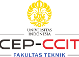 ccit-logo