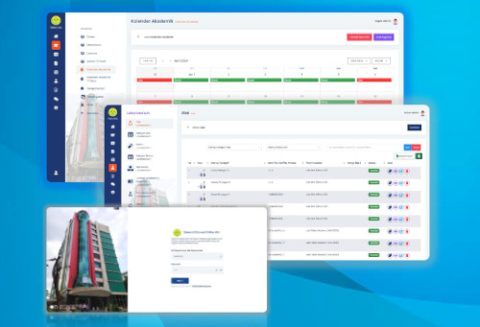 portofolio-aplikasi-jurusan500