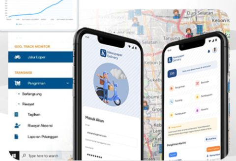 portofolio-aplikasi-kurir500